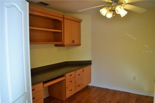 Photo - 29530 Waggle Dr