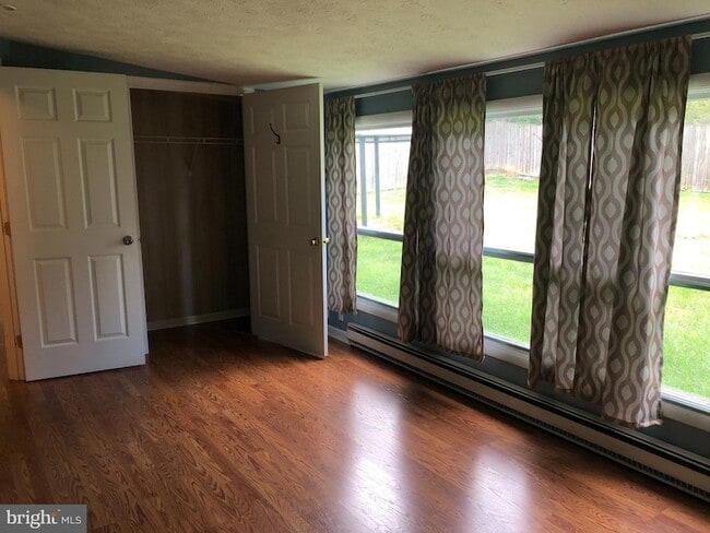 Photo - 21 S Stewart St Unit 4