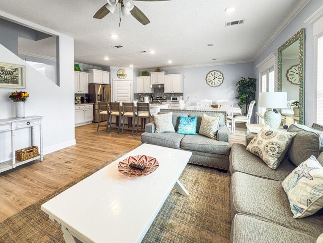 Photo - 128 Sea Eagle Ln Unit SI ID1447125P