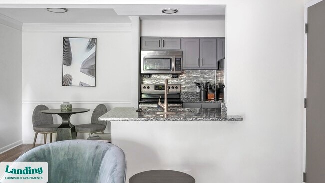 Photo - 101 Brixworth Ln Unit 123-09