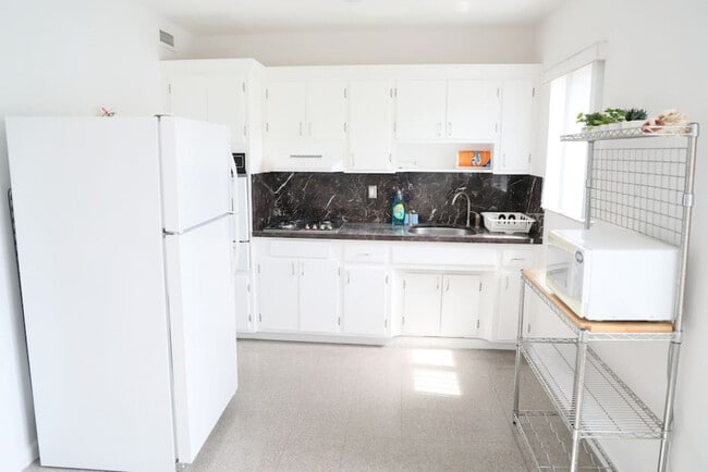 Photo - 219 Antilla Ave Unit ID1056506P