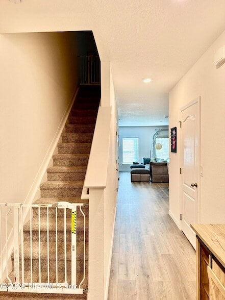 Photo - 3284 Penny Cove Ln