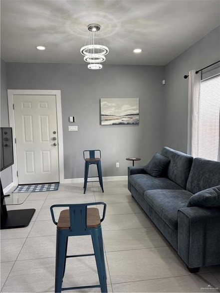 Photo - 2022 Summerland Ln Unit 4