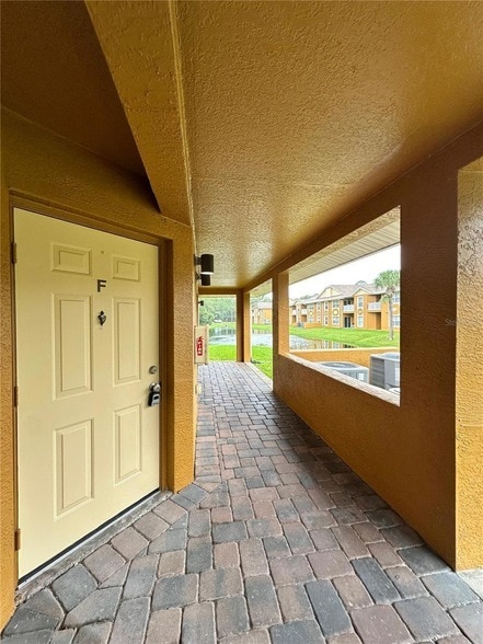 Photo - 4600 E Moody Blvd Unit 15F