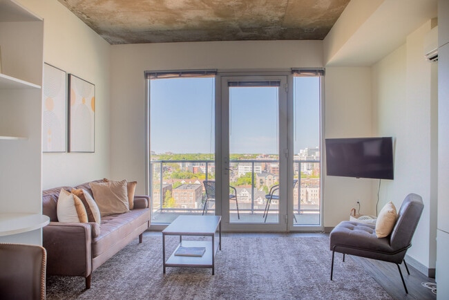 Photo - 1840 N Farwell Ave Unit ID1379038P