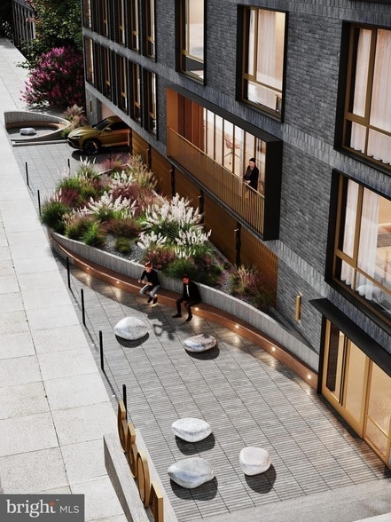 Photo - 6604 Ridge Ave Unit 205