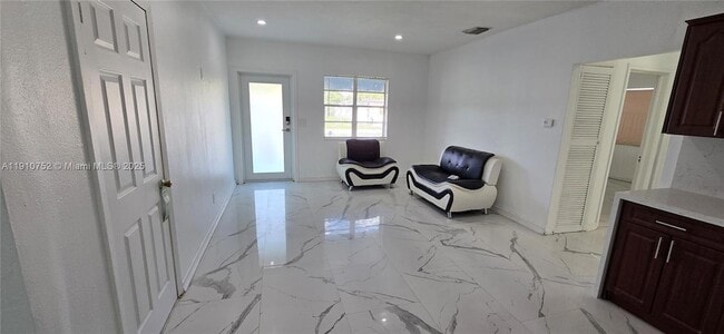 Photo - 12140 SW 218th St