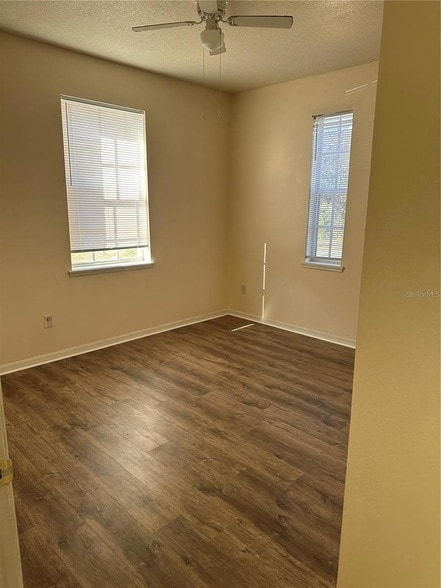 Building Photo - 530 Belltower Ave Unit 1C