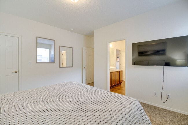 Photo - 251 San Clemente Ave NW Unit SI ID1604742P