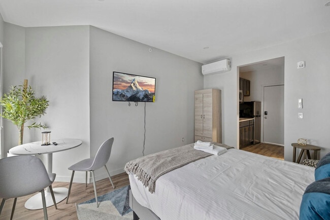 Photo - 89 Cottage St Unit SI ID1466614P