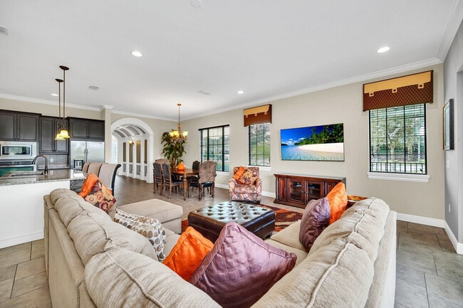 Photo - 970 Golden Bear Dr Unit SI ID1622394P