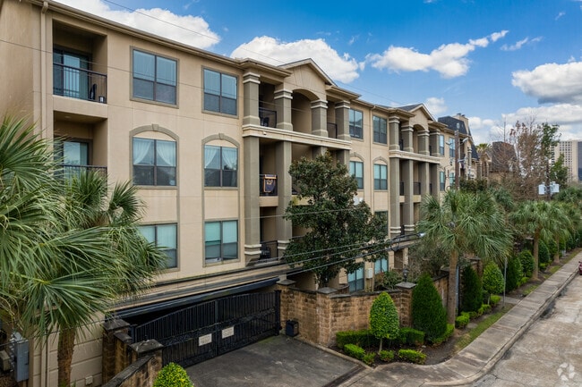 2300 McCue Rd Alternate - Montecito