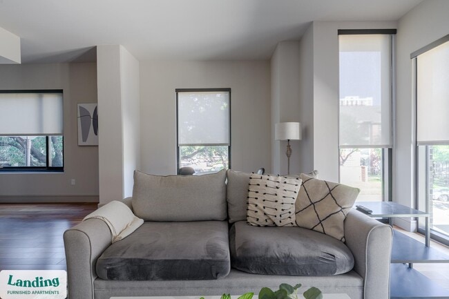 Photo - 1414 Wood Hollow Dr Unit 1-243.1407271