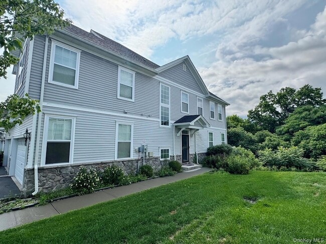 Photo - 95 Meadow View Dr