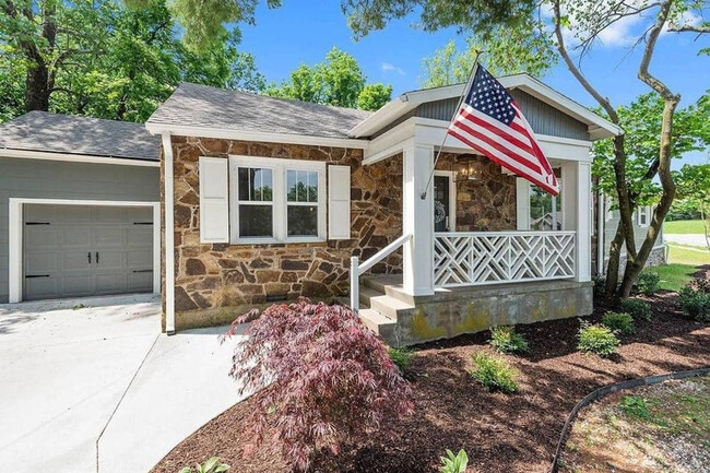 Photo - 1340 N Mission Blvd Unit ID1221796P