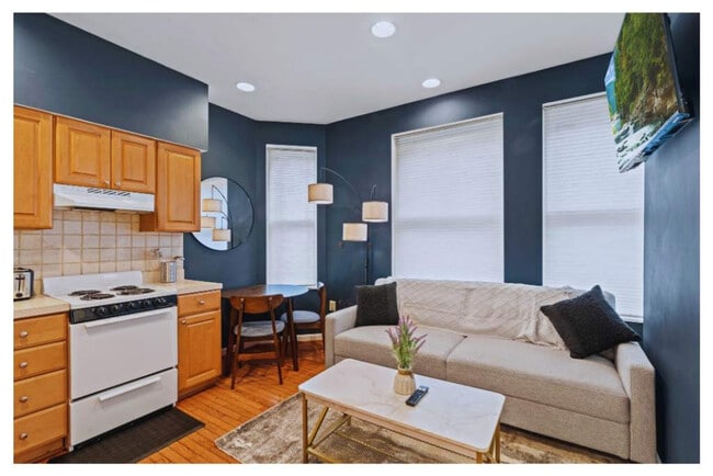 Photo - 242 S 17th St Unit ID1231688P