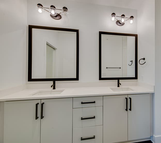 Photo - Thrive at City Heights