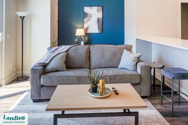 Photo - 110 N Boston Ave Unit 304