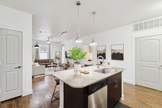 Photo - 5725 Town and Country Blvd Unit ID1363556P