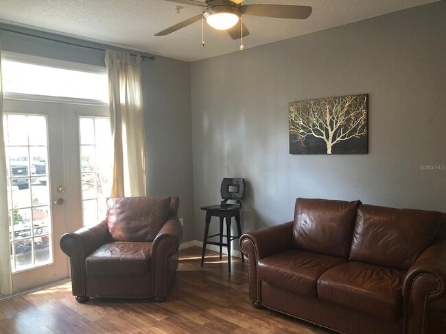 Photo - 6380 Raleigh St Unit 2101