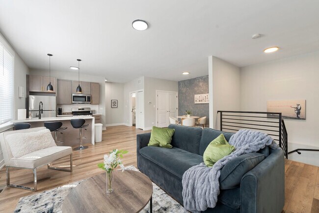 Photo - 1900 W 17th St Unit ID1244928P