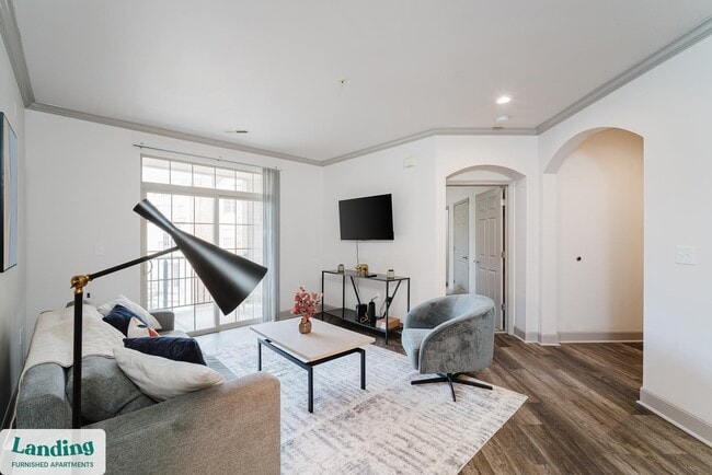 Photo - 3010 Eden Ave Unit A330.1406990