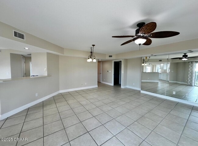 Photo - 4670 Links Village Dr Unit C404