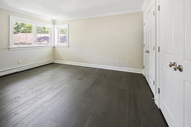 Photo - Greenwich Place