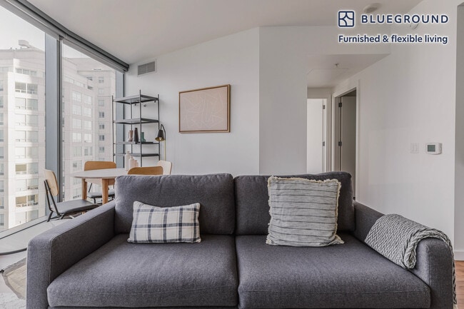 Photo - 399 Fremont St Unit SI FL14-ID1802