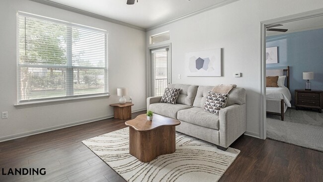 Building Photo - 15330 Liberty River Dr Unit 8110