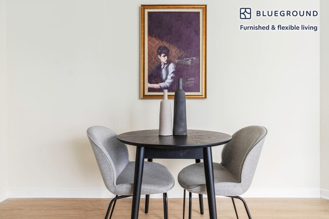 Photo - 2400 M St NW Unit FL2-ID172