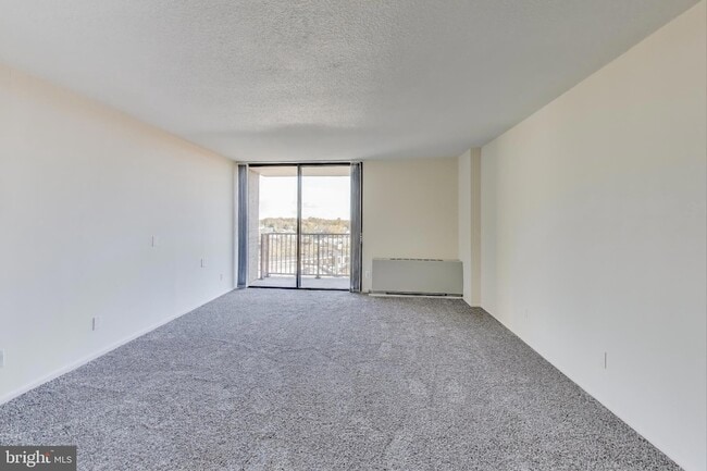 Photo - 4 Monroe St Unit 911