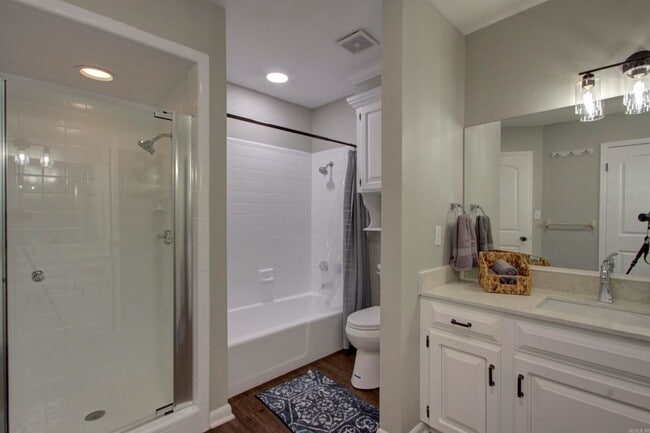 Photo - 3514 Skyline Blvd