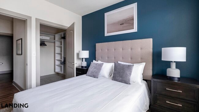 Photo - 21201 Emerald Mist Pkwy Unit 223