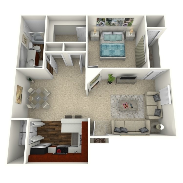 Overhead_677699_469906.jpg - 1x1-863- Full Renovation