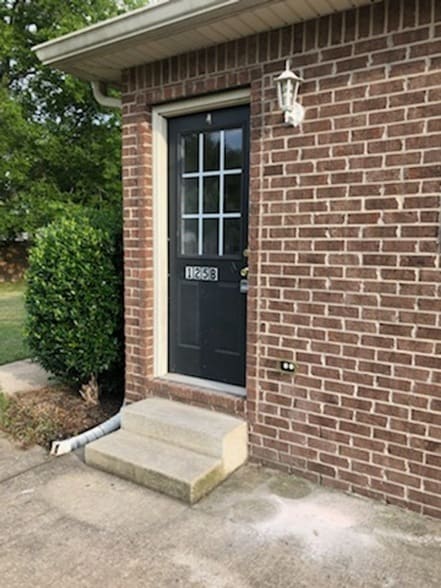 Photo - 125 Rocky Rd Unit B