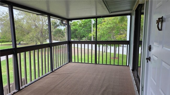 Photo - 1212 Breezy Way Unit 7H