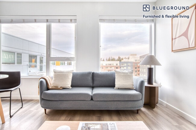 Photo - 2690 152nd Ave NE Unit FL7-ID507