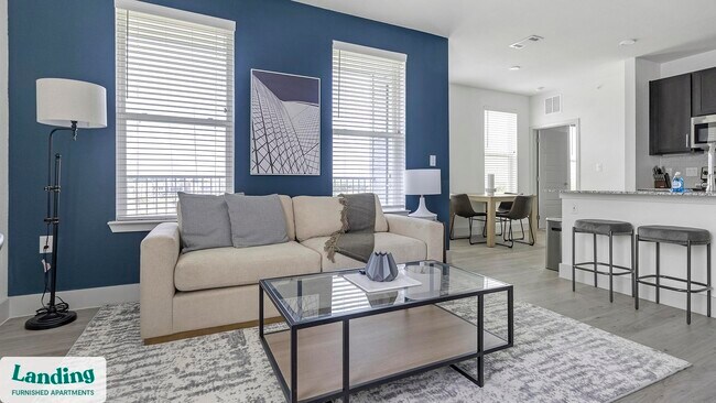 Photo - 8110 Blue Goose Rd Unit 8312.1409604