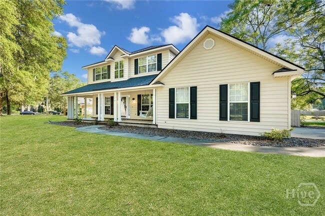 Photo - 41 Jerico Trl