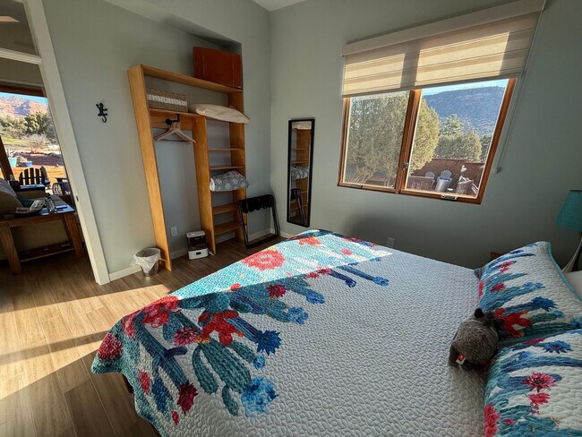 Photo - 105 Rojo Dr Unit SI ID1324981P