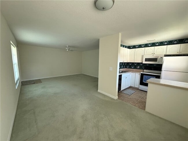 Photo - 31 Pine Arbor Ln Unit 206