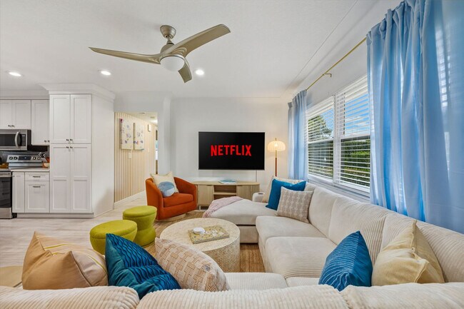 Photo - 10861 62nd Ave N Unit ID1370180P