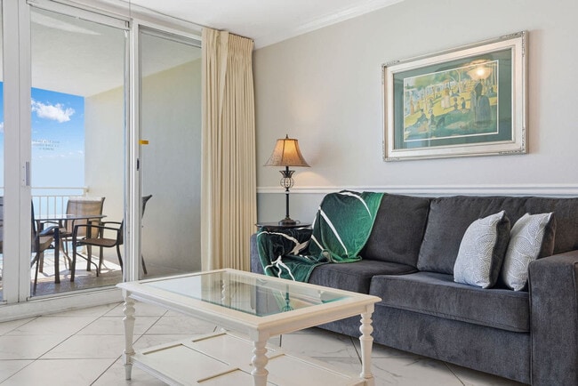 Photo - 14825C2 Front Beach Rd Unit SI ID1354939P