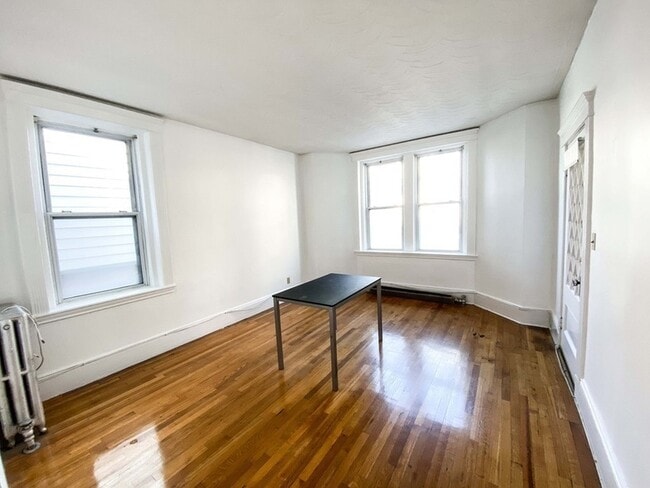 Photo - 15 Parkman St Unit 1B