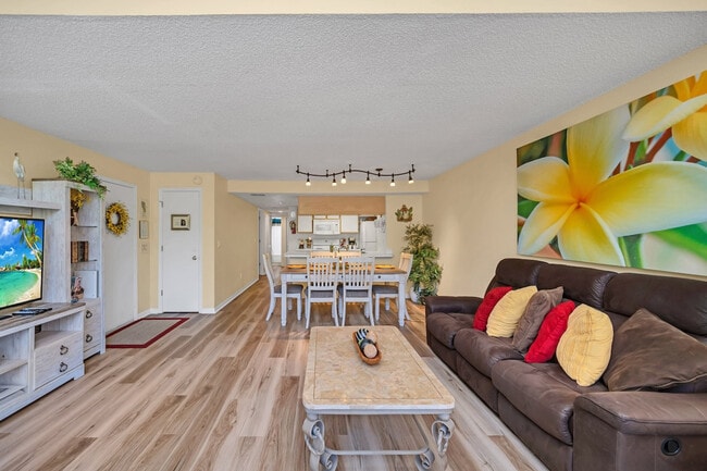 Photo - 2014 Royal Bay Blvd Unit SI ID1622424P