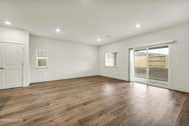 Photo - 4365 Painted Cloud Wy