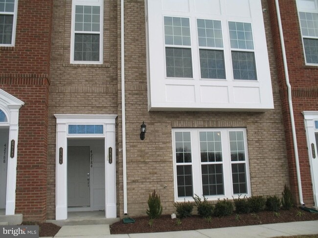 Photo - 42784 Lauder Terrace