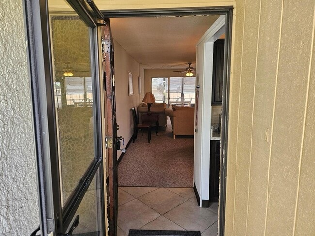 Photo - 1500 NE 13th Terrace Unit G6