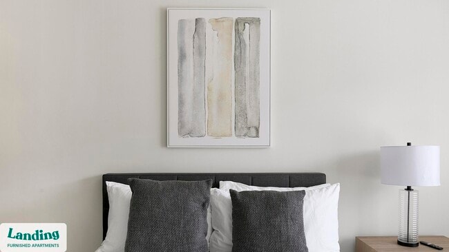 Photo - 2501 Cibolo Hills Pkwy Unit 3004